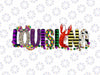 Mardi Gras Louisiana Png, Scary Louisiana Crocodile Png, Mardi Gras Louisiana Png, Mardi Gras Png, Digital Download