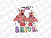 I Just Want To Be Loved Bayou Svg, Funny Mardi Gras Svg, Bayou Engagement Bachelorette, Mardi Gras Png, Digital Download