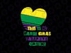 This Is My Mardi Gras Valentine Svg, Mardi Gras Parade Svg, Mardi Gras Png, Digital Download