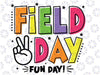 School Field Day Fun Day Svg, Field Day 2023 Teacher Kids Svg, Retro School Game Day, Field Day Teacher Png, Mothers Day, Digital Download