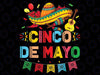 Cinco De Mayo Mexican Fiesta 5 De Mayo Png, Cinco De Mayo Fiesta Png,Cinco De Mayo Sublimation Design, Mothers Day Png