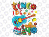 Cinco De Mayo Mexican Fiesta 5 De Mayo Viva Mexico Png, Mexican Festival Png, Happy Cinco De Mayo Png, Digital Download