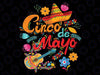 Cinco de Mayo, Funny Mexican fiesta 5 De Mayo Png, Happy Cinco De Mayo,Mexican Fiesta Png, Mothers Day Png, Digital Download