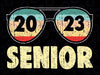 Senior Glasses 2023 Svg, Graduation Class of 2023 Png, Graduate 23 Vintage Svg, Graduation 2023 svg, Mothers Day Svg, Digital Download