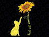 Best Cat Mom Ever Sunflower Mother's Day Png, Gifts for Cat Lover Png, Funny Cat Saying Png, Mothers day Png, Digital Download