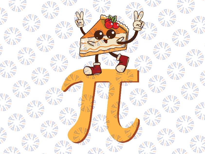 Funny Happy Pi Day Mathematics Math Teacher Kids Pi Day 3.14 Svg, Math Logo ,Cute Pi Day SVG, Pi Atom SVG , 3.14159 SVG, PiDay, Digital Download