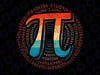 Happy Pi day 3.14 Pi Day Math Lover Teacher mathematics Png, Math Symbols Png, Pi Day Png, Digital Download