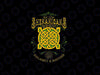 PNG ONLY Shamrock Luck St. Patrick's Day Irish Celtic Green Png, Saint Patricks Day Png, St Patricks Day Png, Digital Download