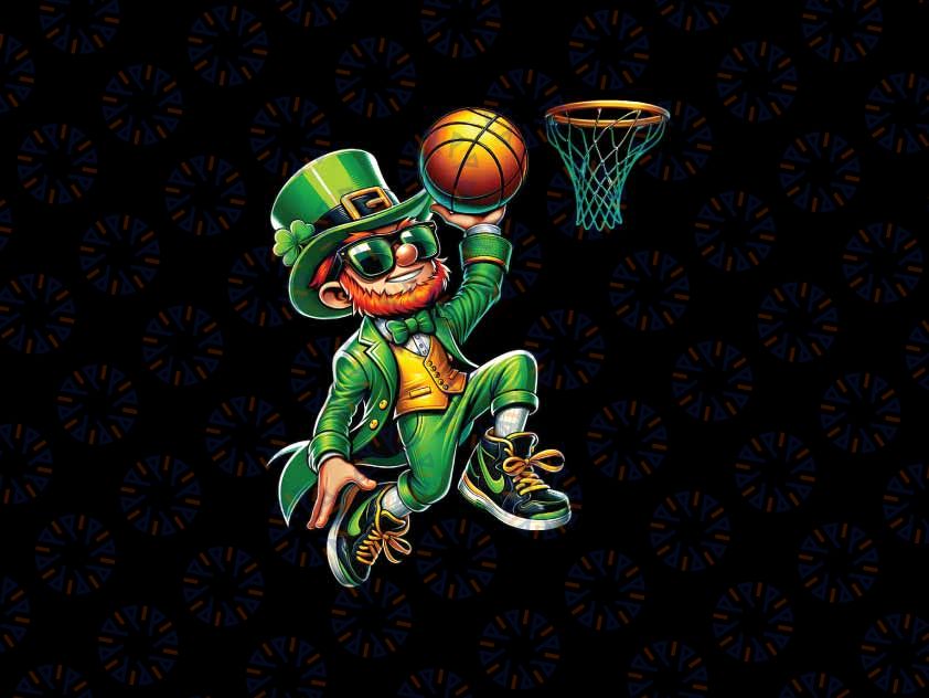 alabama st basketball st patricks day