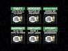 Custom Text Matching St Patrick's Day Png, Funny Paddy Patrol Group Png, St Paddys Day , Irish Drinking, Patrick's Day Png, Digital Download