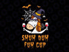 Shuh duh fuh cup unicorn SVG Unicorn Svg, Funny Unicorn Svg, Svg For T-shirt, Svg