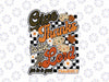 Retro Give Thanks To The Lord Png, Thanksgiving Ch-rist-ian Fall Png, Give Thanks Bible For He IS Good, Thanksgiving Png, Digital Download