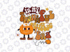 Personalized Thanksgiving Nurse Crew Svg, Nurse Thanksgiving Pumpkin Svg, Thanksgiving Png, Digital Download