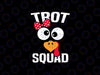 Funny Running Turkey Trot Squad Thanksgiving Svg, Funny Thanksgiving Turkey Svg, Thanksgiving Png, Digital Download