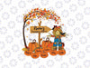 Personalized Nana's Pumpkin Png, Custom Nickname Nana Mimi for Autumn Png, Nana's Names Patch Halloween Thanksgiving Png, Digital Download