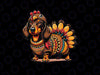 PNG ONLY- Dachshund Dog Weiner Turkey Thanksgiving Png, Turkey Dog Png, Thanksgiving Png, Digital Download