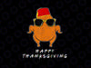 PNG ONLY- Funny Thanksgiving Frien-ds Turkey Png, Friends Turkey Hat Png, Thanksgiving Png, Digital Download