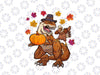 Thanksgiving T-Rex Dinosaur - Dabbing Turkey Funny Gift Png, Thanksgiving Dinosaur Rawr Png, Thankful T-rex Png, Autumn Fall Png