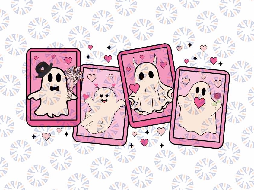 Valentine's Day Ghost Png, Be My Boo Will you be My Boo Png, Valentines Boo, Valentine Png, Digital Download