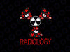 PNG ONLY Radiology Valentine Xray Tech Valentine Radiologist Xray Tec Png, Valentines Day Png, Digital Download