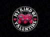 PNG ONLY My Kind Valentine Gamer Cool Valentines Day Png, Game Controller Valentines Png, Valentines Day Png, Digital Download