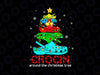 Christmas tree PNG, Funny Christmas Png, Christmas Png, Christmas Tree Merry Christmas Png Sublimation