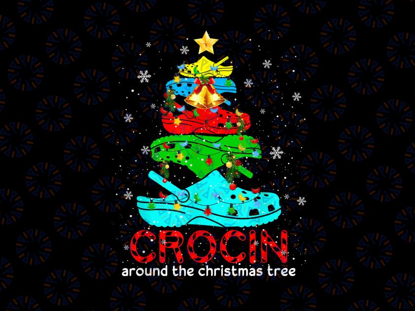 Christmas tree PNG, Funny Christmas Png, Christmas Png, Christmas Tree Merry Christmas Png Sublimation