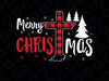 Merry Christmas PNG, Christians Buffalo Plaid Png, Jeuss Png, Christ Png, Buffalo Plaid Png, Merry Christ Mas Sublimation