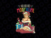 Ho Ho Ho Mosexual LGBT Pun Mrs Claus Lesbian Pride Christmas PNG, Mosexual Christmas Png, Funny Png, Christmas Sublimation