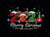 Reindeer PNG, Merry Christmas 2021 PNG, Funny Xmas Quarantine Png, Reindeer In Mask Png Quarantine Matching Family Xmas Pajama Png