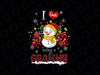 I Love Being A Grammy Snowman Christmas Png, Funny Xmas Png, Snowman Grammy, Mimi, Christmas sign, Christmas Png