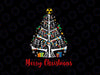 Christmas Tree Skeleton PNG, Xmas Radiology Radiologist Png, Skull Christmas Tree Png, Funny Skull Christmas Png, Christmas Skeleton Png