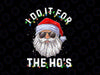 Funny Santa Xmas Lights Christmas PNG, Funny Christmas Png, Santa Face Png, Santa Christmas Funny Xmas, Christmas Png