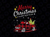 Merry Christmas Buffalo Truck PNG, Snowman Tree Red Plaid Xmas Png, Red Truck, Merry Christmas Tree PNG Xmas shirt designs