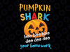 Pumpkin shark boo doo your home work svg, Shark Skeleton Halloween, Matching Family Shirt, Halloween Shark Family Svg