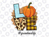 Love #grandmalife PNG printable, Fall Design, Grandma life design, Halloween Design, Pumpkin Design, #grandmalife PNG