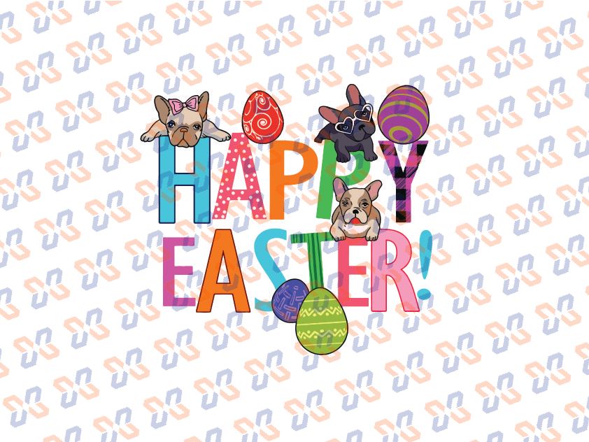 Easter 2021 SVG, Happy Easter SVG, Easter Egg SVG, Digital Download for Cricut, Silhouette, Glowforge svg, png, dxf file