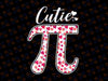 Cuite Pi Svg, Pi Day 2022, Cutie Pi Svg, Mathematics Pi Symbol svg png, Math svg, Math svg, Pi Symbol svg, Pi Day svg Cricut