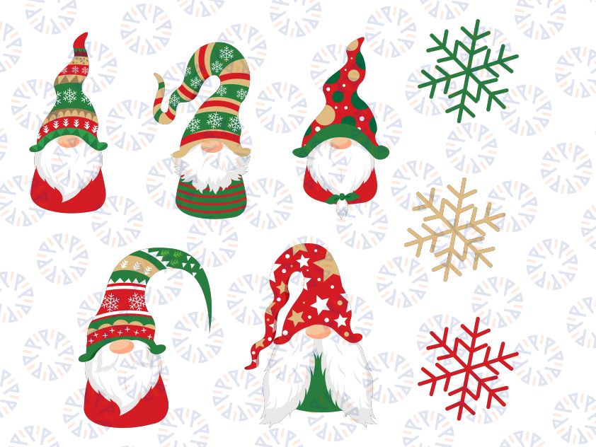 Christmas Gnomes Sublimation PNG Bundle, Christmas Gnomes, Christmas PNG Print, Christmas Gnome Sublmate, Holiday, Merry Christmasf Christmas Movies Cocoa With my Gnomies PNG,Christmas clipart