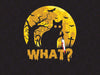 Black Cat Halloween Png, Cat What Png, Murderous Cat With Knife halloween cat Png, Funny Halloween Black Cat Only Png For Sublimation