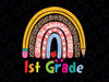 Where The Adventure Begins 1st Grade Png, 1st Grade Png Back to School Png First Day of School Png 1st Grade Png Designs