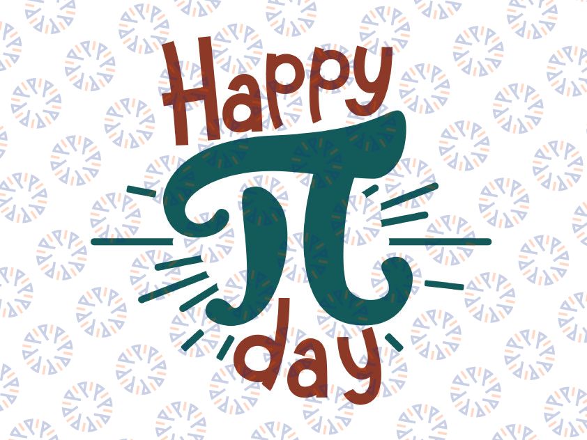 Happy Pi day svg, Pi svg, 3.14 svg, Math svg, Pi simbol svg, Pi day svg, math svg, school svg,teacher svg,Math teacher svg,Pi day svg,cricut
