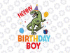 Dinosaur Mommy Of The Birthday Boy Family Svg, Family Saurus svg, Birthday Boys T Rex Party Svg, Png, Birthday Party Dinosaur Silhouette Cricut