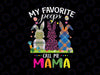 My Favorite Peeps Call Me Mama Svg, Funny Bunny Leopard Svg, Easter Shirt for Mama, Cute Easter Grandma, Nana, Mimi Easter Svg png
