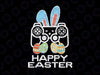 Happy Easter Game Controller Svg, Bunny Eggs Gamer Svg png, Easter SVG, Funny Easter Gamer SVG, Easter Egg Hunt, Png, Files For Cricut