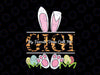 Easter Bunny Ears My Favorite Peeps Call Me Gigi Svg Png, Easter Shirt for Gigi , Cute Easter Shirts For Gigi , Grandma, Nana, Mimi Easter Svg