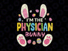 Physician Easter Png, Bunny Face Png Bunny Png, Easter Png, Rabbit Png, bunny rabbit Png