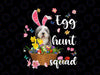 Old English Sheepdog Png, Happy Easter Day Colorful Egg Hunt Png, Happy Easter Day Colorful Egg Hunt Png, Bunny Ear Eggs Png Sublimation Designs