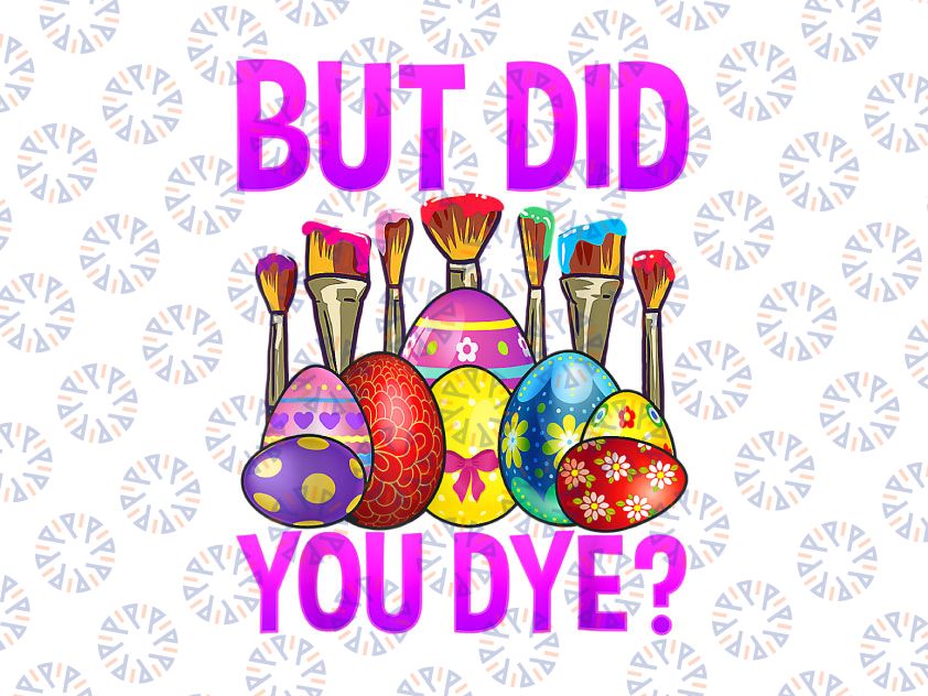 But Did You Die Png, Funny Easter Egg Dye Png, Happy Easter Day Bunny Png, Easter Eggs Png, Skeleton Png, Easter Png