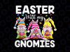 Happy Easter Png, Easter Bunny Egg Png, Easter Png, Easter 2022, Happy Easter Png, Family Easter Png, Cute Easter Png